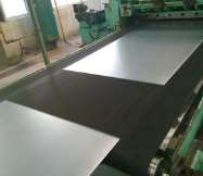 ������\��đ�(y��ng)�Æ��}