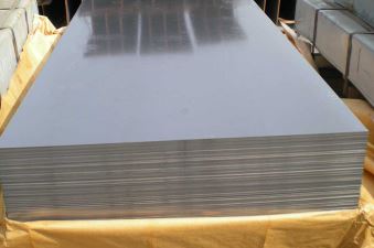 ��Μp�����a��܈�匦�h(hu��n)������Ⱦ