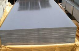 ���ư�����\����I(y��)�Ј�(ch��ng)�I�N��(chu��ng)�C(j��)��