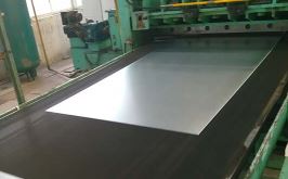 �����b�Ì�(du��)��\�������