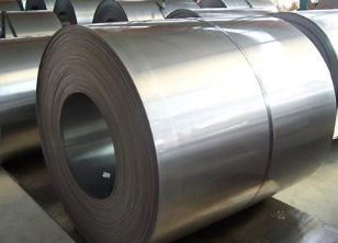 ������Ҫ���w�F(xi��n)����