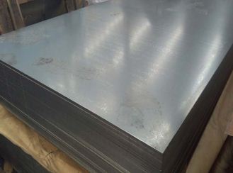 �\�����ĕrЧ�Ե�֪�R