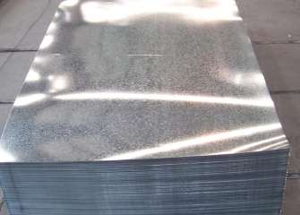 ����\����\��ԭ�탞(y��u)������