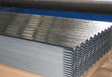 ��\�����Ҫ��;��ʲô