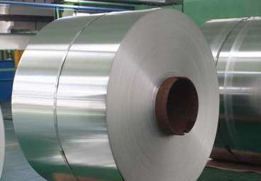 ʹ����\��r��ԓע����Щ