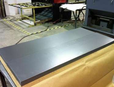 ��\�����ʲô���|(zh��)��